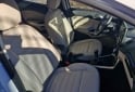 Autos - Ford Ecosport Titanium 2018 Nafta 94500Km - En Venta