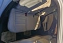 Autos - Ford Ecosport Titanium 2018 Nafta 94500Km - En Venta
