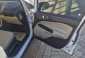 Autos - Ford Ecosport Titanium 2018 Nafta 94500Km - En Venta