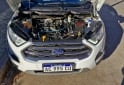 Autos - Ford Ecosport Titanium 2018 Nafta 94500Km - En Venta