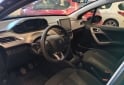 Autos - Peugeot 208 2018 Nafta 107000Km - En Venta