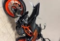 Motos - Ktm Duke 2023 Nafta 3700Km - En Venta