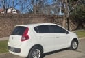 Autos - Fiat PALIO 2014 Nafta 125000Km - En Venta
