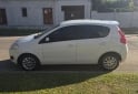 Autos - Fiat PALIO 2014 Nafta 125000Km - En Venta