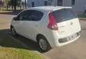 Autos - Fiat PALIO 2014 Nafta 125000Km - En Venta
