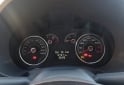 Autos - Fiat PALIO 2014 Nafta 125000Km - En Venta