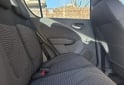 Autos - Fiat PALIO 2014 Nafta 125000Km - En Venta