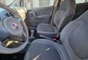 Autos - Fiat PALIO 2014 Nafta 125000Km - En Venta