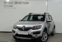 Autos - Renault STEPWAY DYAMIQUE 1.6 2017 Nafta 57087Km - En Venta