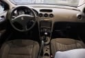 Autos - Peugeot 308 2016 Nafta 104000Km - En Venta