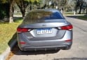 Autos - Nissan SENTRA 2021 Nafta 78000Km - En Venta