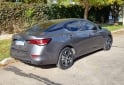 Autos - Nissan SENTRA 2021 Nafta 78000Km - En Venta