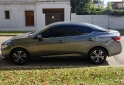 Autos - Nissan SENTRA 2021 Nafta 78000Km - En Venta