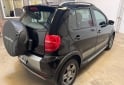Autos - Volkswagen CROSSFOX COMFORTLINE 1.6 2012 Nafta 150000Km - En Venta
