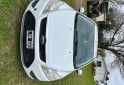 Autos - Ford Focus trend 1.6 2012 Nafta 200000Km - En Venta