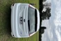 Autos - Ford Focus trend 1.6 2012 Nafta 200000Km - En Venta