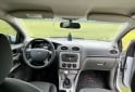 Autos - Ford Focus trend 1.6 2012 Nafta 200000Km - En Venta