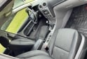 Autos - Ford Focus trend 1.6 2012 Nafta 200000Km - En Venta
