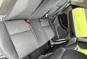 Autos - Ford Focus trend 1.6 2012 Nafta 200000Km - En Venta