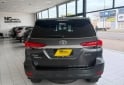 Camionetas - Toyota SW4 SRX 2017 Diesel 140000Km - En Venta