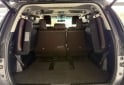 Camionetas - Toyota SW4 SRX 2017 Diesel 140000Km - En Venta