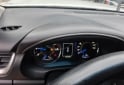 Camionetas - Toyota SW4 2017 Diesel 120000Km - En Venta