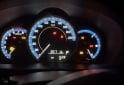 Autos - Toyota Yaris 2025 Nafta 1509Km - En Venta