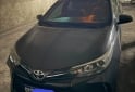 Autos - Toyota Yaris 2025 Nafta 1509Km - En Venta