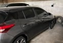 Autos - Toyota Yaris 2025 Nafta 1509Km - En Venta