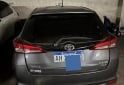 Autos - Toyota Yaris 2025 Nafta 1509Km - En Venta