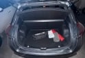 Autos - Toyota Yaris 2025 Nafta 1509Km - En Venta