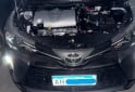Autos - Toyota Yaris 2025 Nafta 1509Km - En Venta