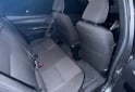 Autos - Toyota Yaris 2025 Nafta 1509Km - En Venta