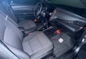 Autos - Toyota Yaris 2025 Nafta 1509Km - En Venta