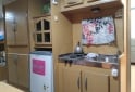 Otros - Casilla de paseo - En Venta