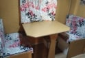 Otros - Casilla de paseo - En Venta