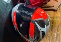 Accesorios para Motos - Casco helmets/ talle m - En Venta