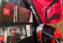 Accesorios para Motos - Casco helmets/ talle m - En Venta