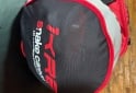Accesorios para Motos - Casco helmets/ talle m - En Venta