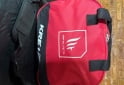Accesorios para Motos - Casco helmets/ talle m - En Venta
