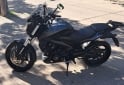 Motos - Bajaj Dominar 400 Tourer 2024 Nafta 14000Km - En Venta