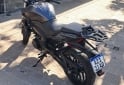Motos - Bajaj Dominar 400 Tourer 2024 Nafta 14000Km - En Venta