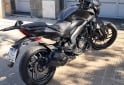 Motos - Bajaj Dominar 400 Tourer 2024 Nafta 14000Km - En Venta