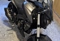Motos - Bajaj Dominar 400 Tourer 2024 Nafta 14000Km - En Venta