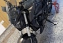 Motos - Bajaj Dominar 400 Tourer 2024 Nafta 14000Km - En Venta