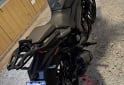 Motos - Bajaj Dominar 400 Tourer 2024 Nafta 14000Km - En Venta