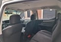 Camionetas - Chevrolet S10 lt 2019 Diesel 210000Km - En Venta