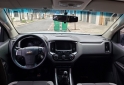Camionetas - Chevrolet S10 lt 2019 Diesel 210000Km - En Venta