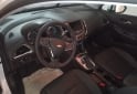 Autos - Chevrolet Cruze LT 4 puertas 2023 Nafta 19000Km - En Venta