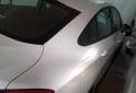 Autos - Chevrolet Cruze LT 4 puertas 2023 Nafta 19000Km - En Venta